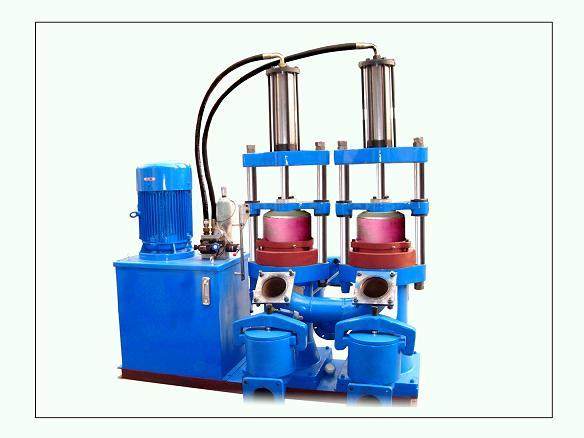 咸陽東鑫陶瓷，值得您信賴！